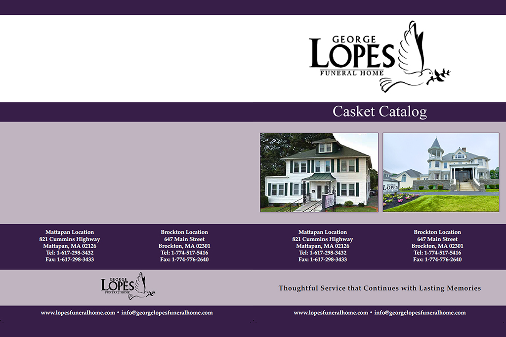 12x18 Lopes Cover PROOF 2